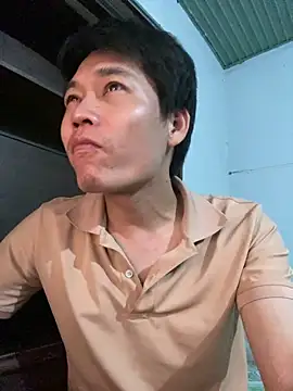 Snapshot of vila25cm chatting on 02/06/26, 03:37 vila25cm online show from 02/06/26, 03:37