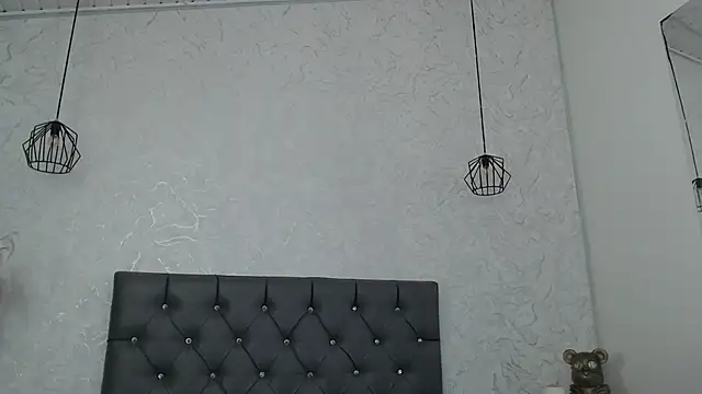 Sabriinaa Foxx online show from 03/25/26, 12:11