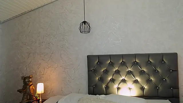 Sabriinaa Foxx online show from 04/04/26, 03:31