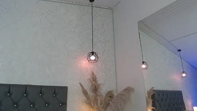 Sabriinaa Foxx online show from 04/14/26, 02:12