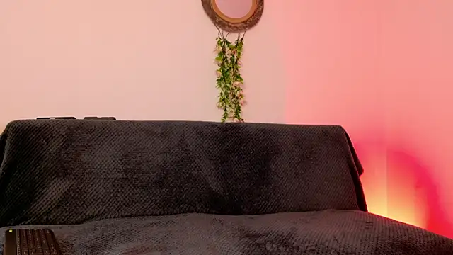 Sabriinaa Foxx online show from 05/28/26, 04:04