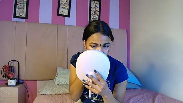 Dakashyten online show from 01/18/26, 04:05