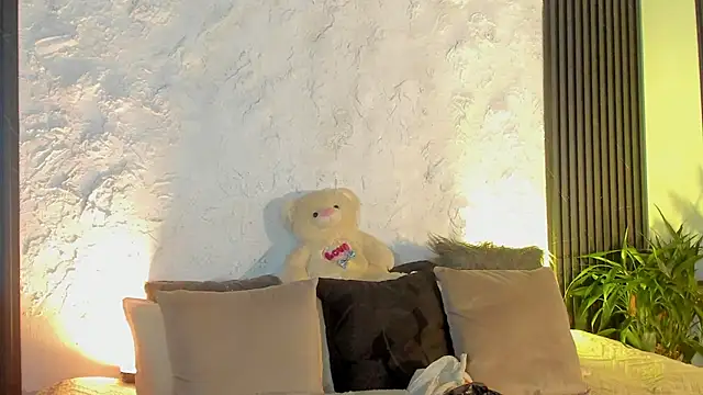 joselin rouse online show from 11/22/25, 11:53