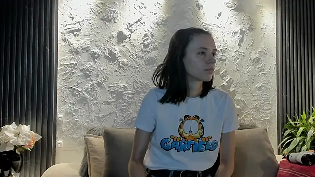 joselin rouse online show from 03/02/26, 12:34