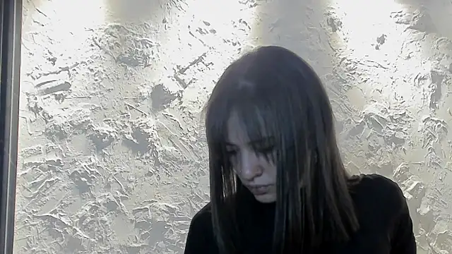 joselin rouse online show from 03/06/26, 12:45