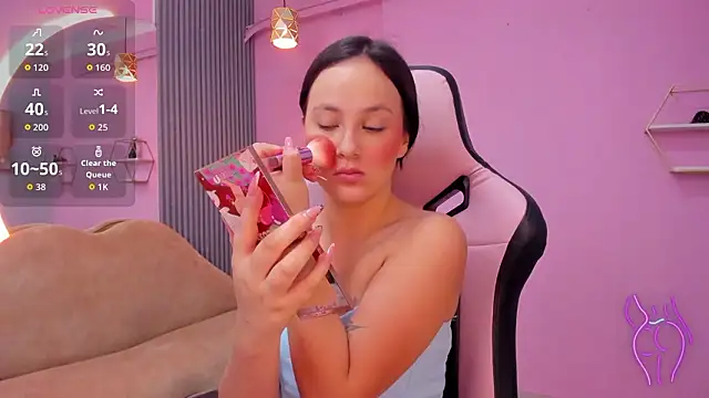 sofi  18  online show from 03/05/26, 10:11