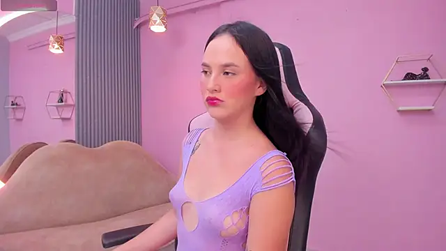 sofi  18  online show from 03/23/26, 06:01