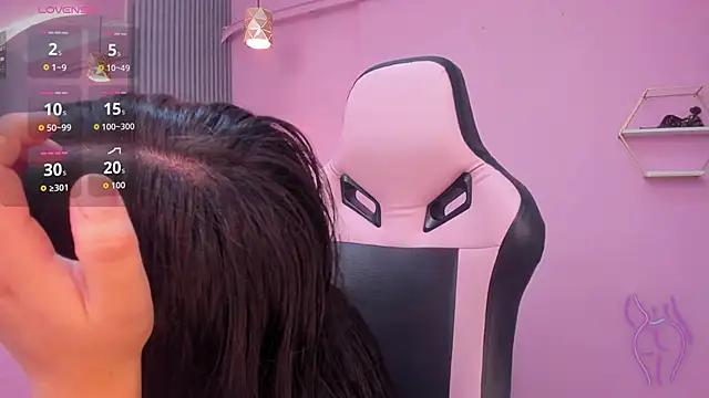 sofi  18  online show from 04/09/26, 01:49