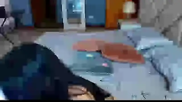 FuckcmycockLove online show from 12/02/25, 04:24