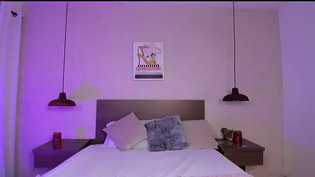 cloehill  online show from 11/29/25, 11:46