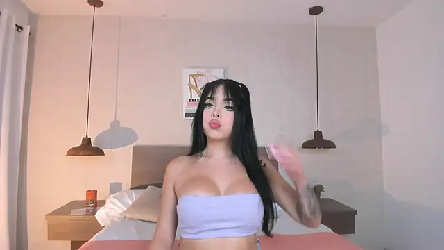 Snapshot of cloehill_ chatting on 01/06/26, 11:14 cloehill online show from 01/06/26, 11:14