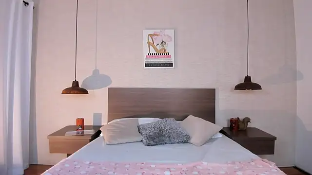 Snapshot of cloehill_ chatting on 01/07/26, 11:45 cloehill online show from 01/07/26, 11:45