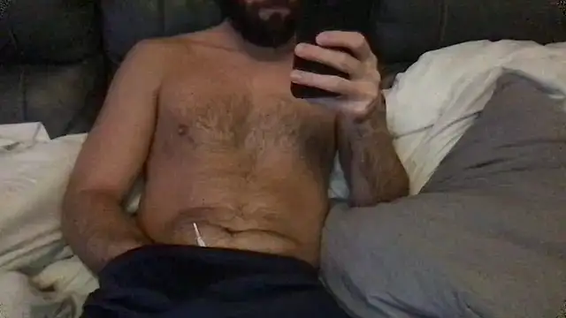 Snapshot of flambeur93 chatting on 10/31/25, 07:48 flambeur93 online show from 10/31/25, 07:48