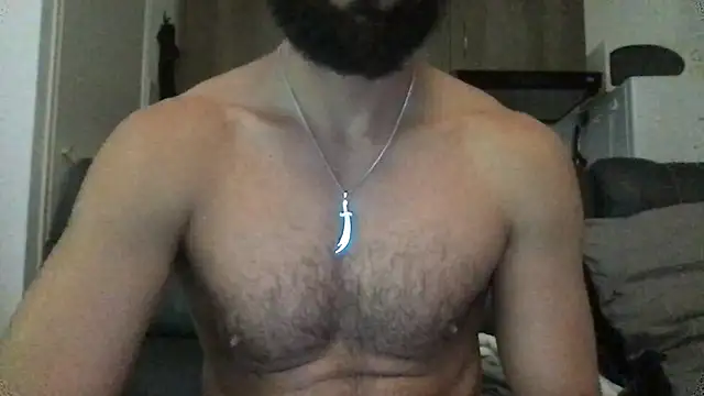 Snapshot of flambeur93 chatting on 11/03/25, 11:26 flambeur93 online show from 11/03/25, 11:26