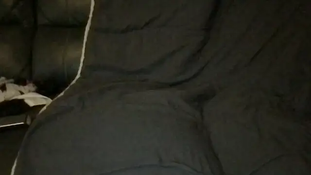 Snapshot of flambeur93 chatting on 11/15/25, 02:53 flambeur93 online show from 11/15/25, 02:53