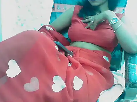 Snapshot of short_girl_ chatting on 03/30/26, 04:24 short girl online show from 03/30/26, 04:24