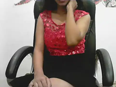 Snapshot of short_girl_ chatting on 06/08/26, 05:24 short girl online show from 06/08/26, 05:24