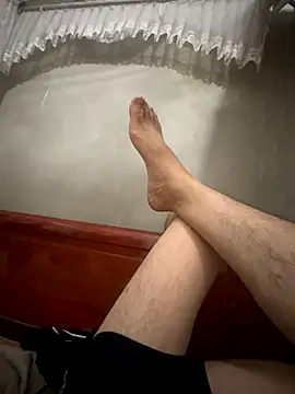 CZpublic online show from 09/22/25, 11:01