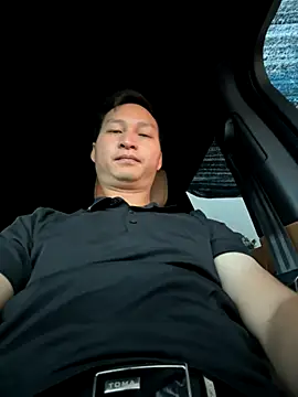 CZpublic online show from 10/18/25, 11:27