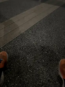 CZpublic online show from 10/20/25, 02:28