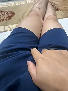 CZpublic online show from 11/08/25, 11:54