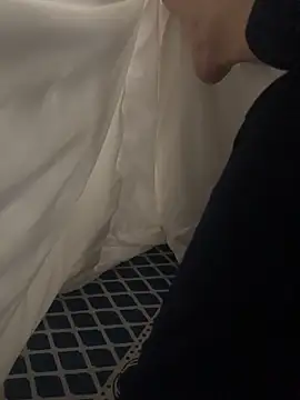 CZpublic online show from 01/16/26, 12:20