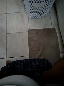 Snapshot of DapperDaz chatting on 04/11/26, 07:13 DapperDaz online show from 04/11/26, 07:13