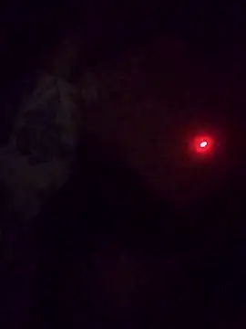 Snapshot of monarani5986 chatting on 10/15/25, 06:08 monarani5986 online show from 10/15/25, 06:08