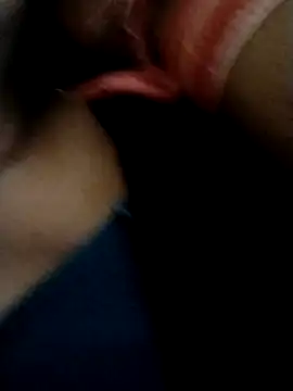 Snapshot of monarani5986 chatting on 11/02/25, 04:20 monarani5986 online show from 11/02/25, 04:20