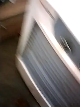 Snapshot of monarani5986 chatting on 11/09/25, 07:50 monarani5986 online show from 11/09/25, 07:50