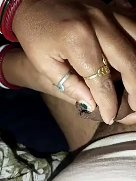 monarani5986 online show from 11/10/25, 04:17