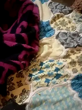 monarani5986 online show from 11/16/25, 05:29