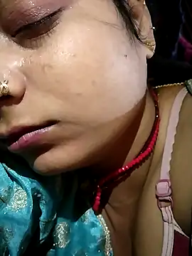 monarani5986 online show from 12/02/25, 09:21