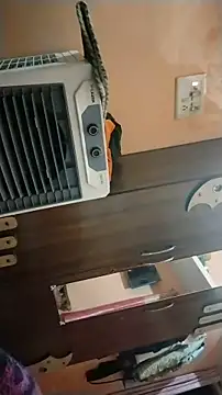 monarani5986 online show from 12/04/25, 04:27