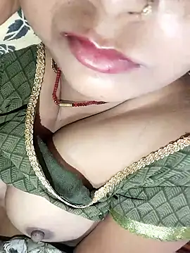 monarani5986 online show from 01/08/26, 07:16