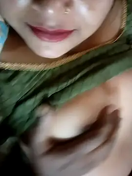 monarani5986 online show from 01/18/26, 08:18