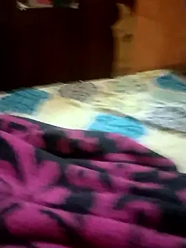 monarani5986 online show from 02/21/26, 04:30