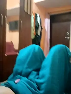 monarani5986 online show from 03/02/26, 04:03