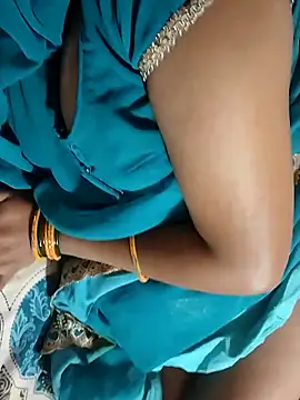 monarani5986 online show from 03/06/26, 09:22