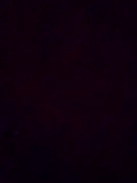 monarani5986 online show from 03/12/26, 05:52