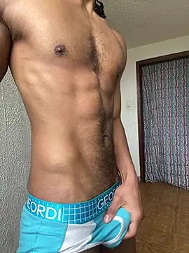 Sexyquerubin online show from 01/13/26, 03:39