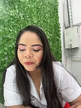 ROUSE SINCLAIR online show from 11/03/25, 07:15