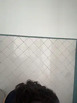 ROUSE SINCLAIR online show from 11/10/25, 07:35