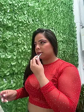 ROUSE SINCLAIR online show from 12/20/25, 07:43