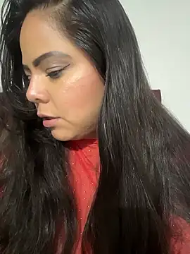 ROUSE SINCLAIR online show from 01/15/26, 07:57