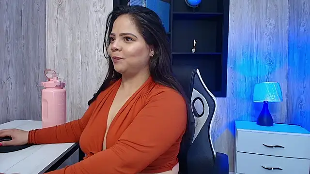 ROUSE SINCLAIR online show from 02/02/26, 08:07