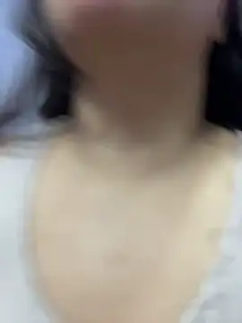 ROUSE SINCLAIR online show from 02/11/26, 10:04