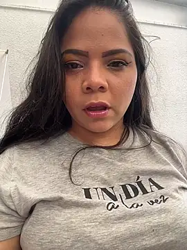 ROUSE SINCLAIR online show from 02/17/26, 06:58