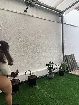 ROUSE SINCLAIR online show from 02/21/26, 05:14