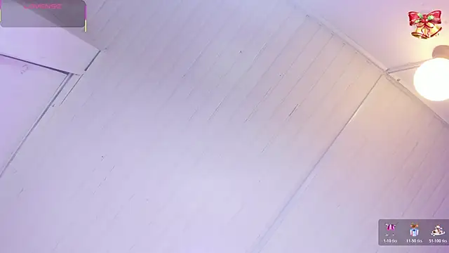 Keiiry  online show from 12/05/25, 07:54